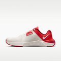 Nike Metcon 10 Men's Workout Shoes