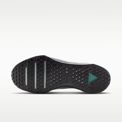 Nike Metcon 10 Men's Workout Shoes