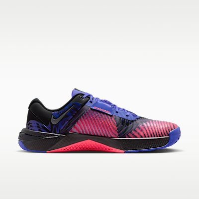 Nike Metcon 10 AMP Men's Training Shoes