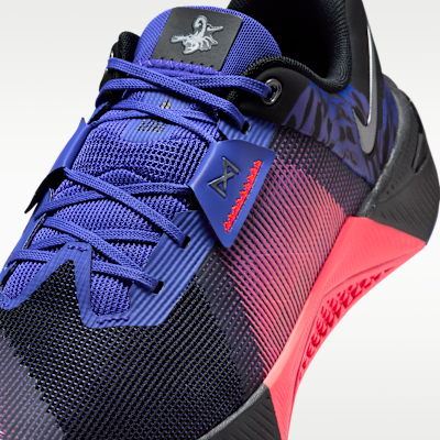 Nike Metcon 10 AMP Men's Training Shoes