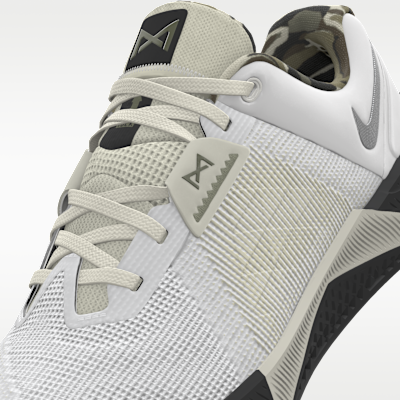 Nike Metcon 10 By You Custom Men's Workout Shoes