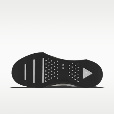 Nike Metcon 10 By You Custom Men's Workout Shoes