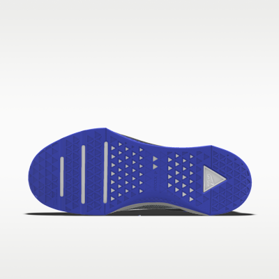 Nike Metcon 10 By You Custom Men's Workout Shoes