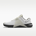 Nike Metcon 10 By You Custom Men's Workout Shoes