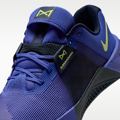 Nike Metcon 10 Men's Workout Shoes
