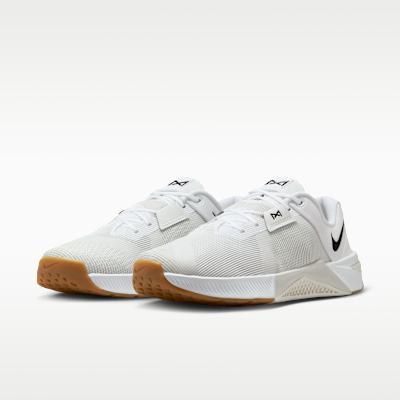 Nike Metcon 10 Men's Workout Shoes