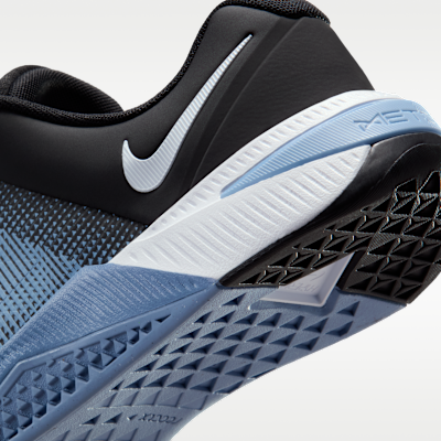 Nike Metcon 10 Men's Workout Shoes