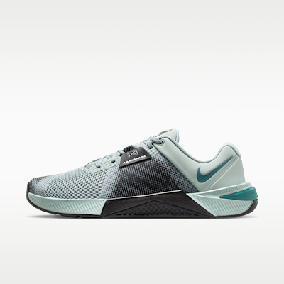 Nike Metcon 10 Men's Workout Shoes