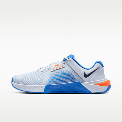 Nike Metcon 10 Men's Workout Shoes