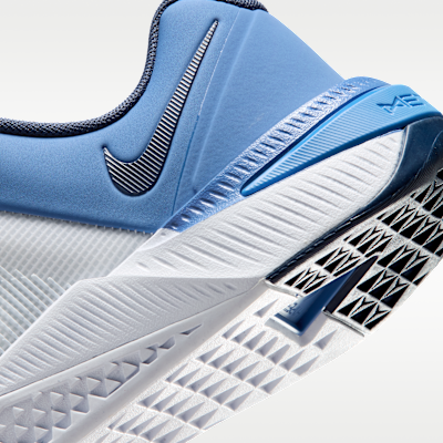 Nike Metcon 10 Men's Workout Shoes