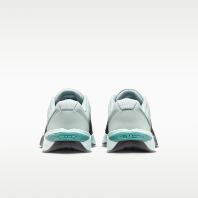 Nike Metcon 10 Men's Workout Shoes