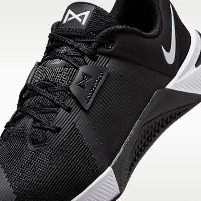 Nike Metcon 10 Men's Workout Shoes