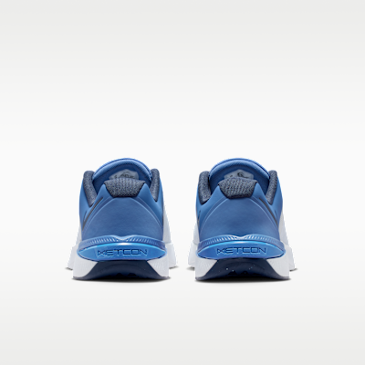 Nike Metcon 10 Men's Workout Shoes