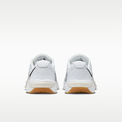 Nike Metcon 10 Men's Workout Shoes
