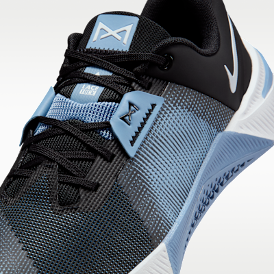 Nike Metcon 10 Men's Workout Shoes