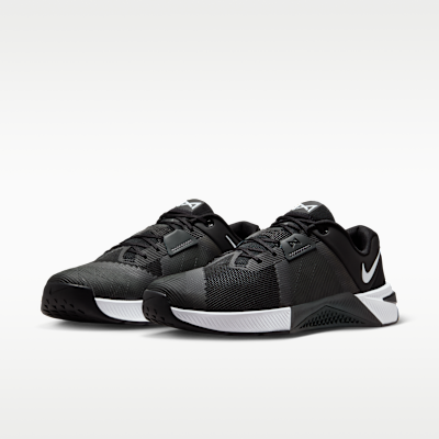 Nike Metcon 10 Men's Workout Shoes