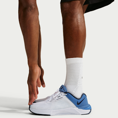 Nike Metcon 10 Men's Workout Shoes