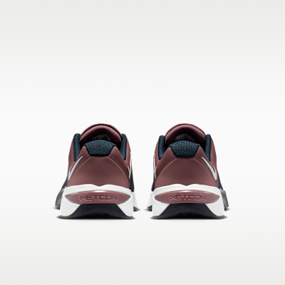Nike Metcon 10 Men's Workout Shoes