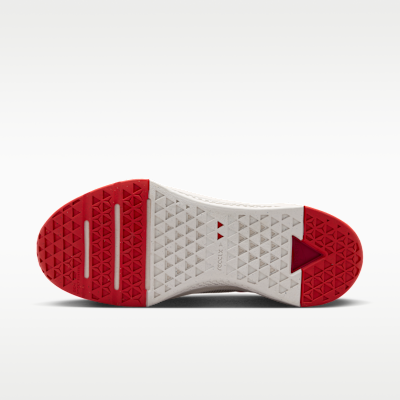 Nike Metcon 10 Men's Workout Shoes