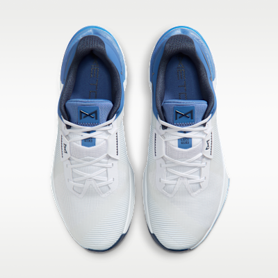 Nike Metcon 10 Men's Workout Shoes