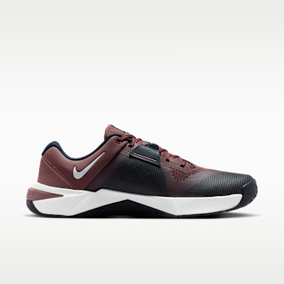 Nike Metcon 10 Men's Workout Shoes