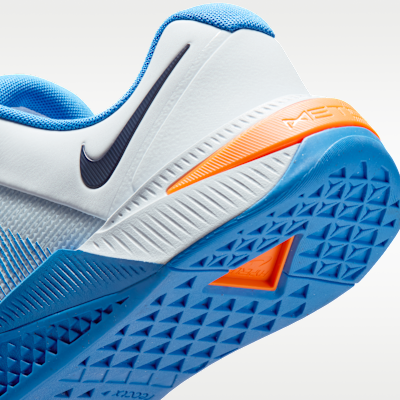 Nike Metcon 10 Men's Workout Shoes