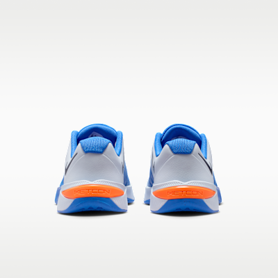 Nike Metcon 10 Men's Workout Shoes