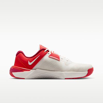 Nike Metcon 10 Men's Workout Shoes
