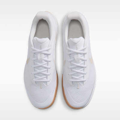 Nike Vapor Lite 3 Men's Hard Court Tennis Shoes
