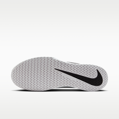 Nike Vapor Lite 3 Men's Hard Court Tennis Shoes