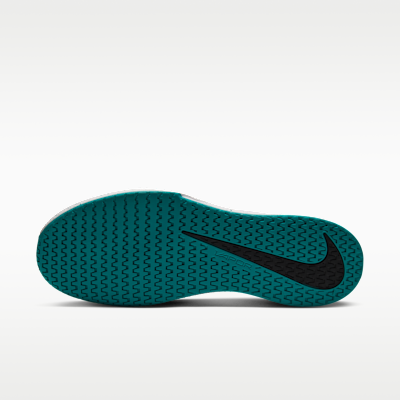Nike Vapor Lite 3 Men's Hard Court Tennis Shoes