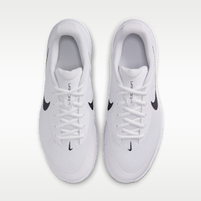 Nike Vapor Lite 3 Men's Hard Court Tennis Shoes