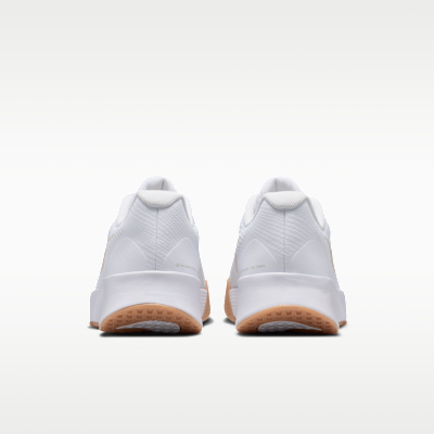 Nike Vapor Lite 3 Men's Hard Court Tennis Shoes