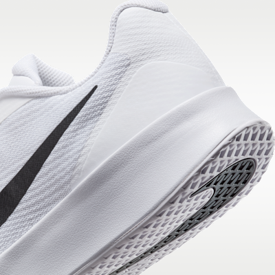 Nike Vapor Lite 3 Men's Hard Court Tennis Shoes