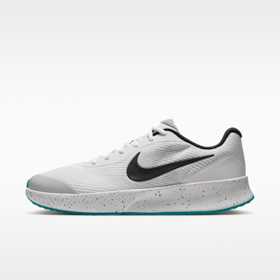 Nike Vapor Lite 3 Men's Hard Court Tennis Shoes