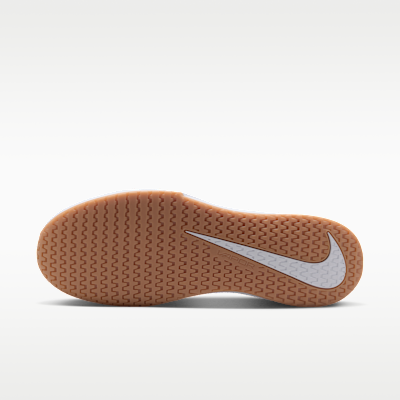 Nike Vapor Lite 3 Men's Hard Court Tennis Shoes