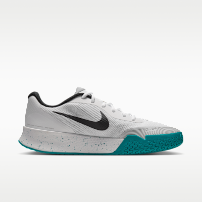 Nike Vapor Lite 3 Men's Hard Court Tennis Shoes