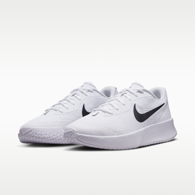 Nike Vapor Lite 3 Men's Hard Court Tennis Shoes