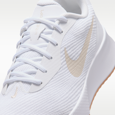 Nike Vapor Lite 3 Men's Hard Court Tennis Shoes