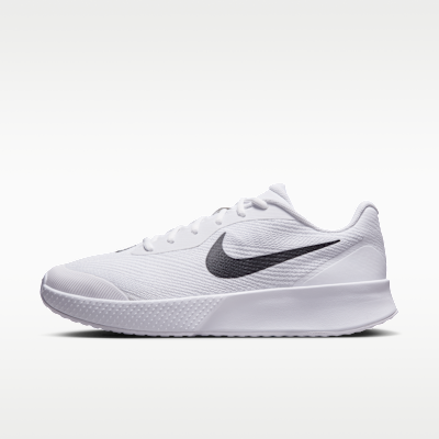 Nike Vapor Lite 3 Men's Hard Court Tennis Shoes