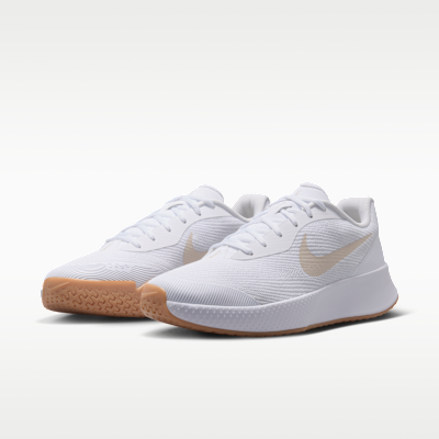 Nike Vapor Lite 3 Men's Hard Court Tennis Shoes