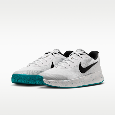 Nike Vapor Lite 3 Men's Hard Court Tennis Shoes