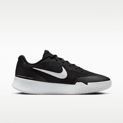 Nike Vapor Lite 3 Men's Hard Court Tennis Shoes