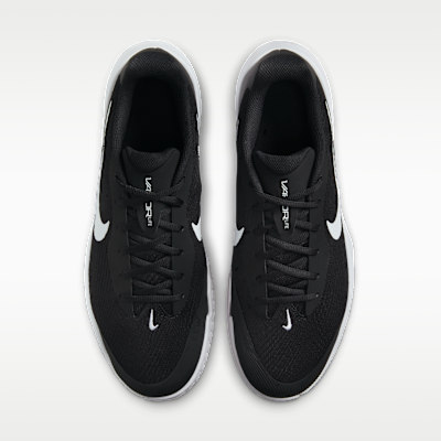 Nike Vapor Lite 3 Men's Hard Court Tennis Shoes