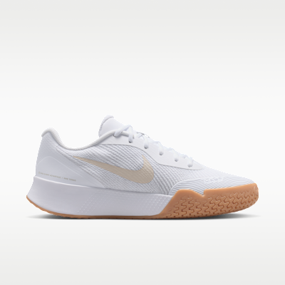 Nike Vapor Lite 3 Men's Hard Court Tennis Shoes