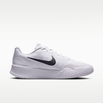 Nike Vapor Lite 3 Men's Hard Court Tennis Shoes