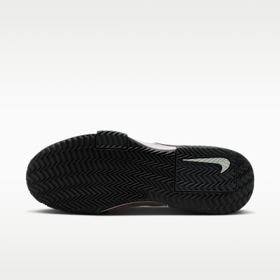 Nike GP Challenge 1.5 PRM Men's Clay Court Tennis Shoes