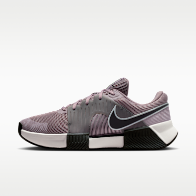 Nike GP Challenge 1.5 PRM Men's Hard Court Tennis Shoes