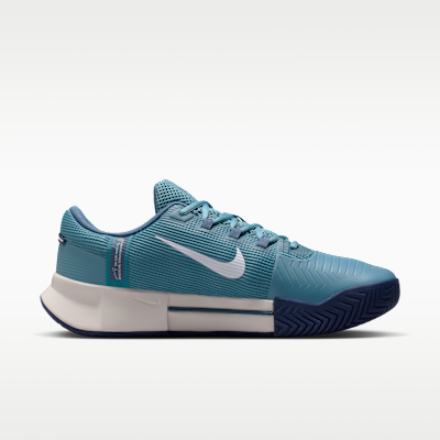 Nike GP Challenge 1.5 Men's Hard Court Tennis Shoes