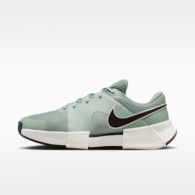 Nike GP Challenge 1.5 Men's Hard Court Tennis Shoes